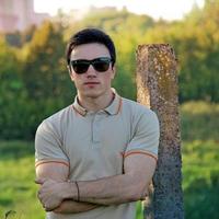 Отзыв от Родион - виза ДТВ