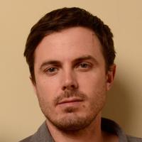 Отзыв от Семён - Виза Destination Thailand