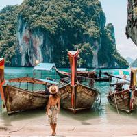 Отзыв от Дана - Visa DTV